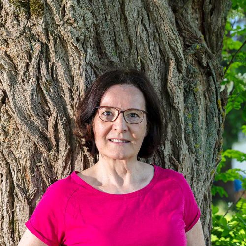 sayunido-coaching-ljiljana-hrstic-7