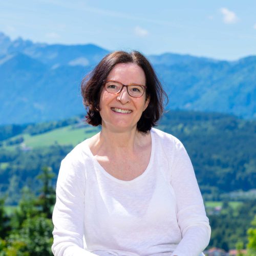 ©MartinRaffeiner_05_2025_RF_7091