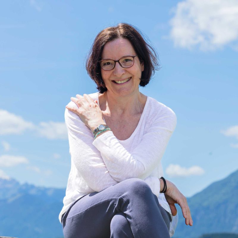 ©MartinRaffeiner_05_2025_RF_7111