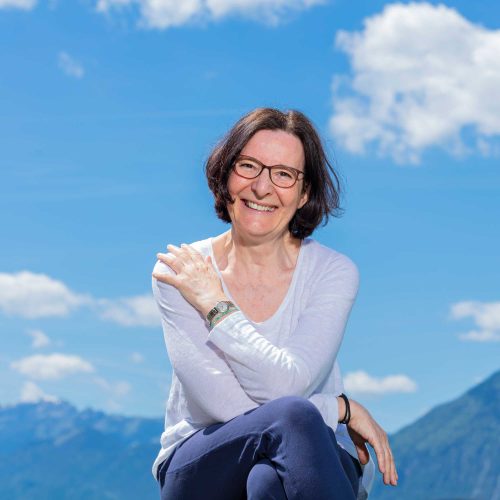 ©MartinRaffeiner_05_2025_RF_7116-2