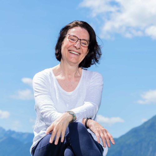 ©MartinRaffeiner_05_2025_RF_7121